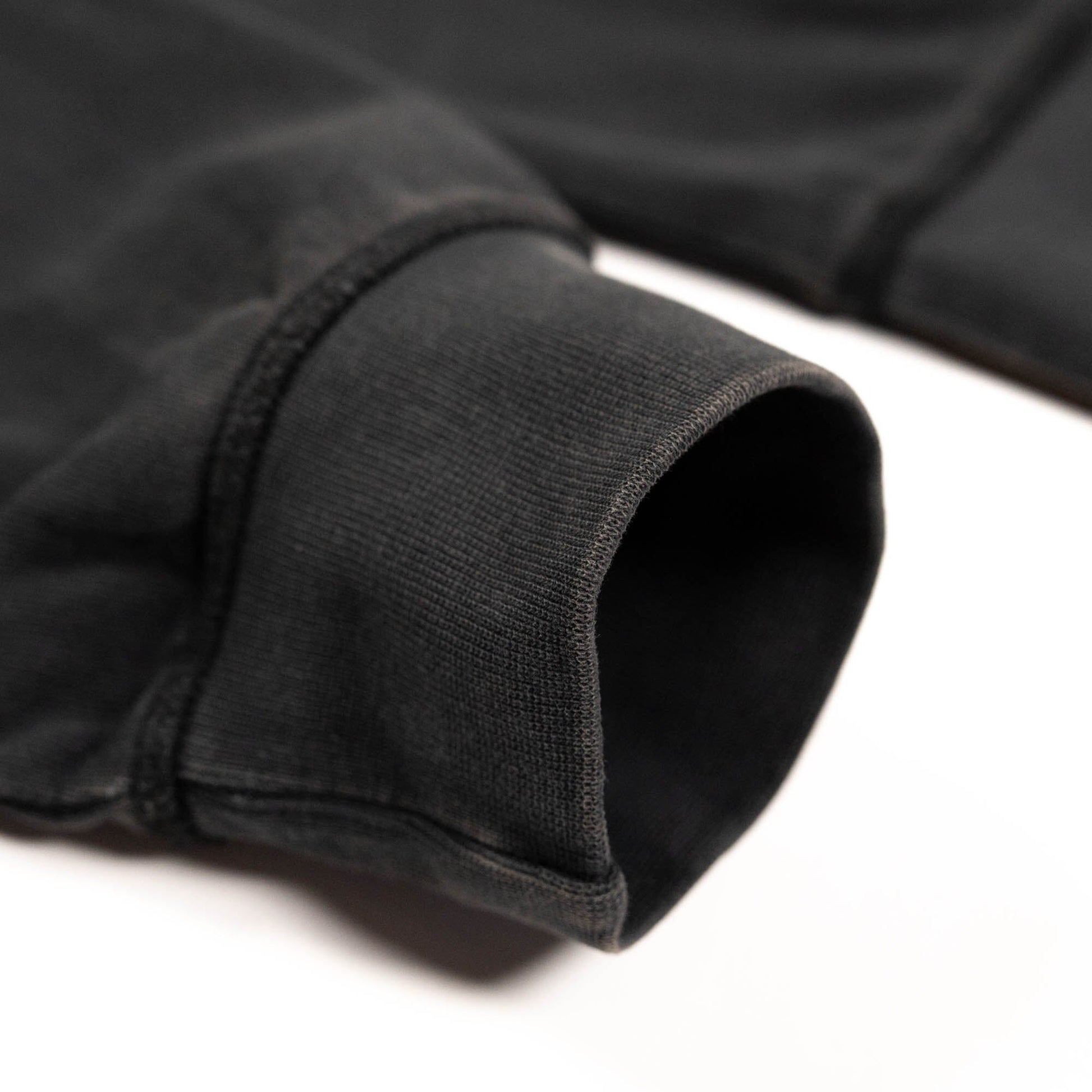 All's Good Campfire Hoodie Texas Hill Country Provisions