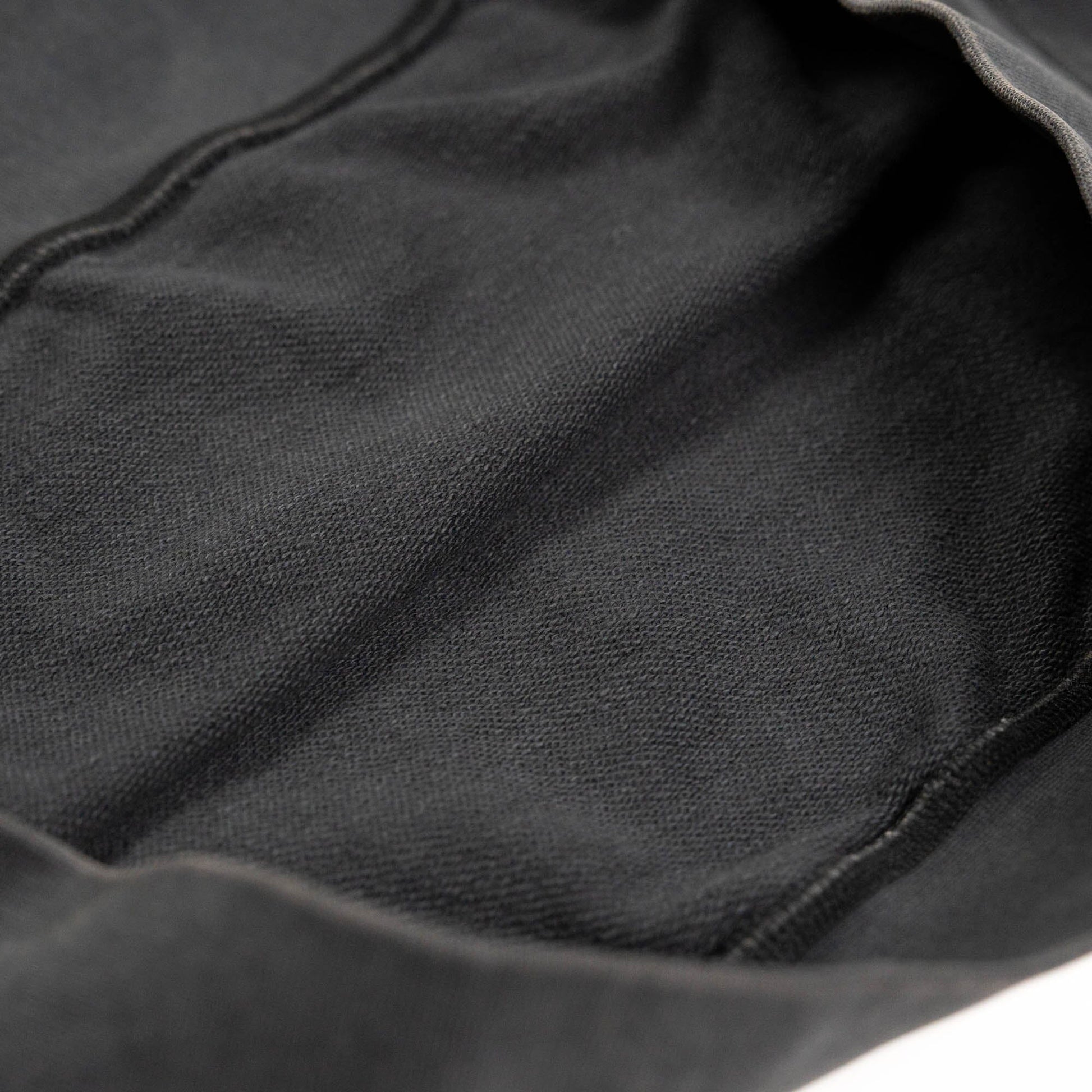 All's Good Campfire Hoodie Texas Hill Country Provisions