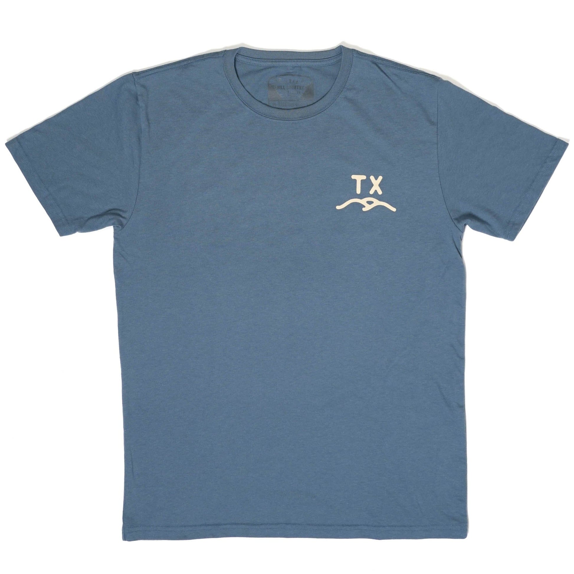 All's Good Feather Grass Texas Hill Country Provisions