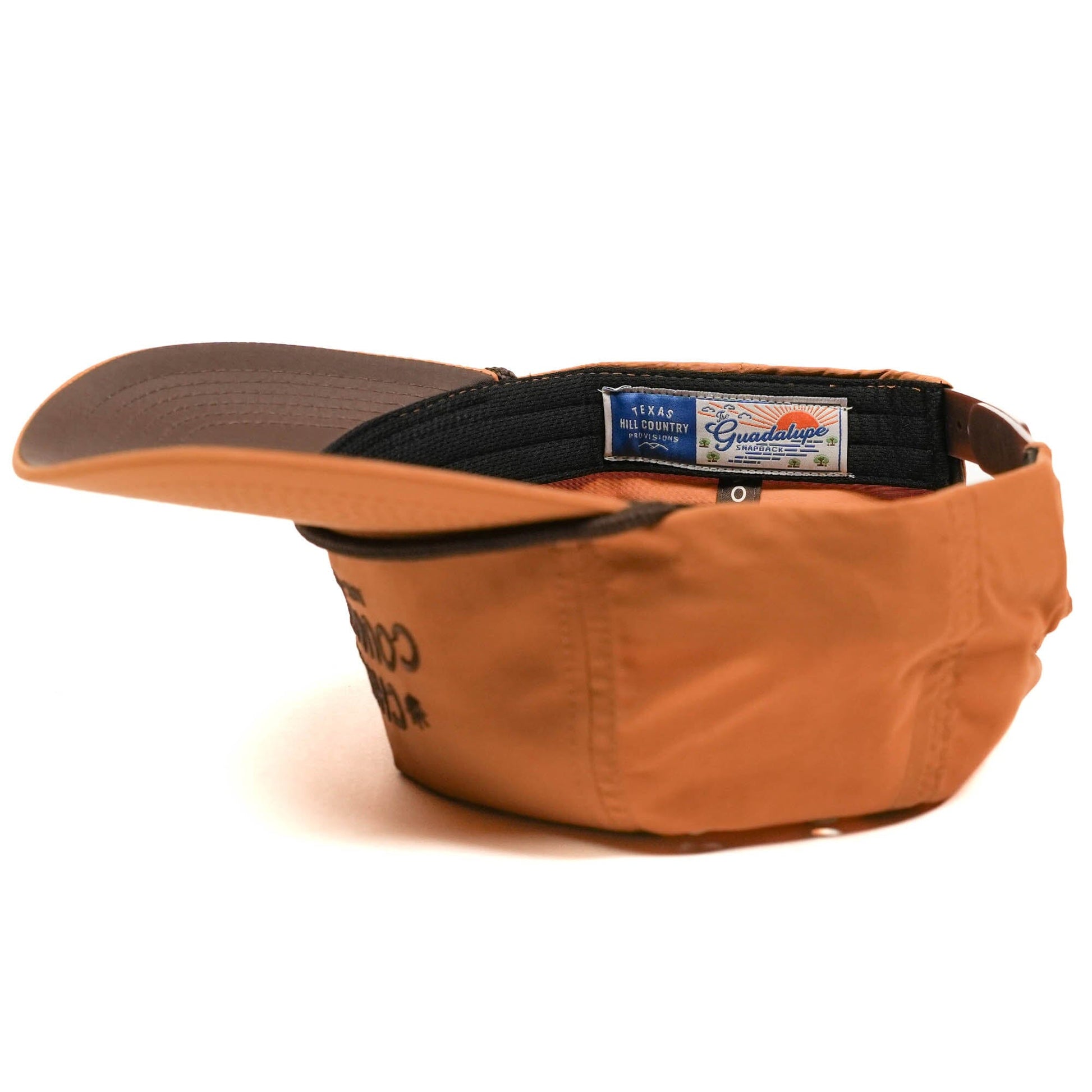 Chill Country ATX Quick-Dry Nylon Texas Hill Country Provisions