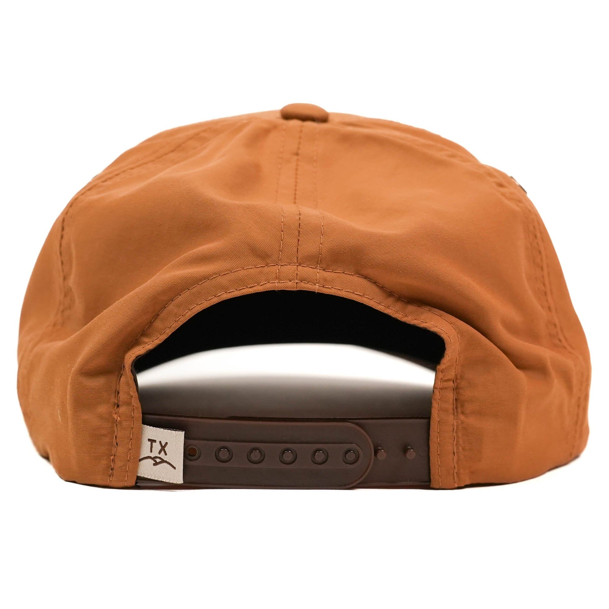 Chill Country ATX Quick-Dry Nylon Texas Hill Country Provisions