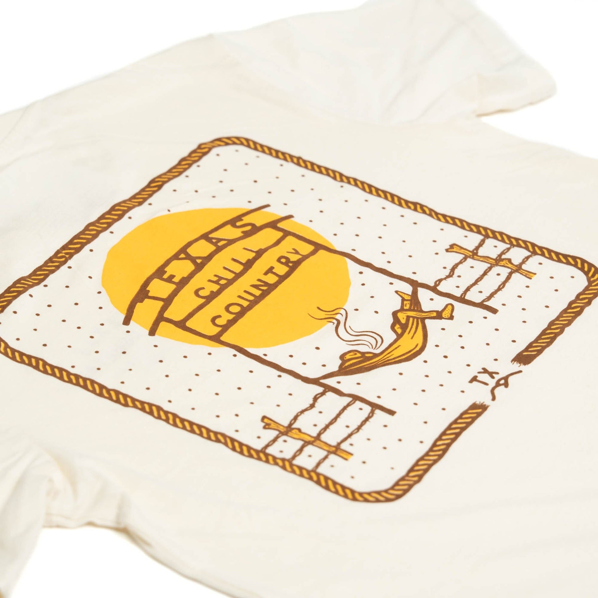 Chill Country Ranch Feather Grass Texas Hill Country Provisions