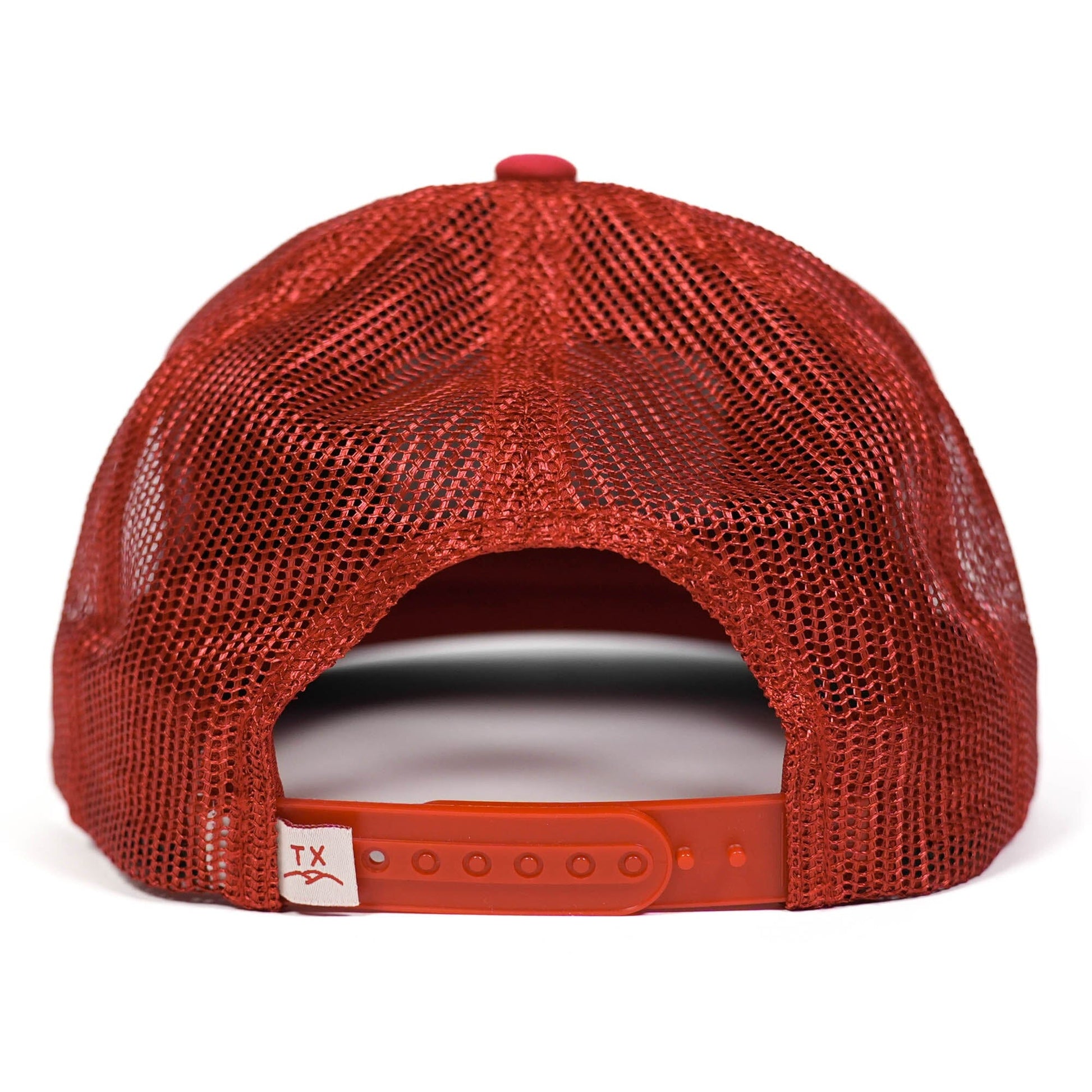 Crossroads Feed & Seed Texas Hill Country Provisions