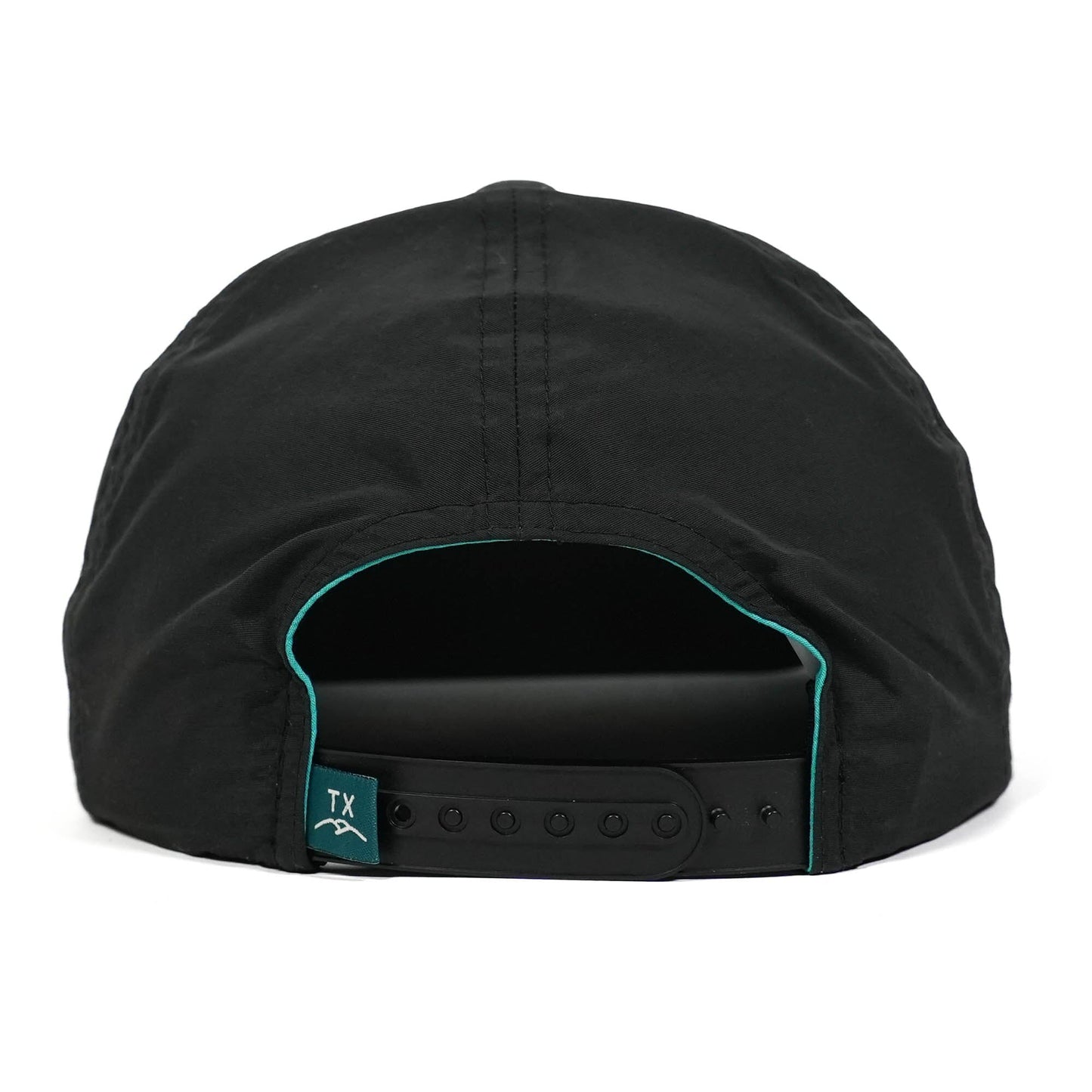 Eternal Sunshine Guadalupe Snapback Texas Hill Country Provisions