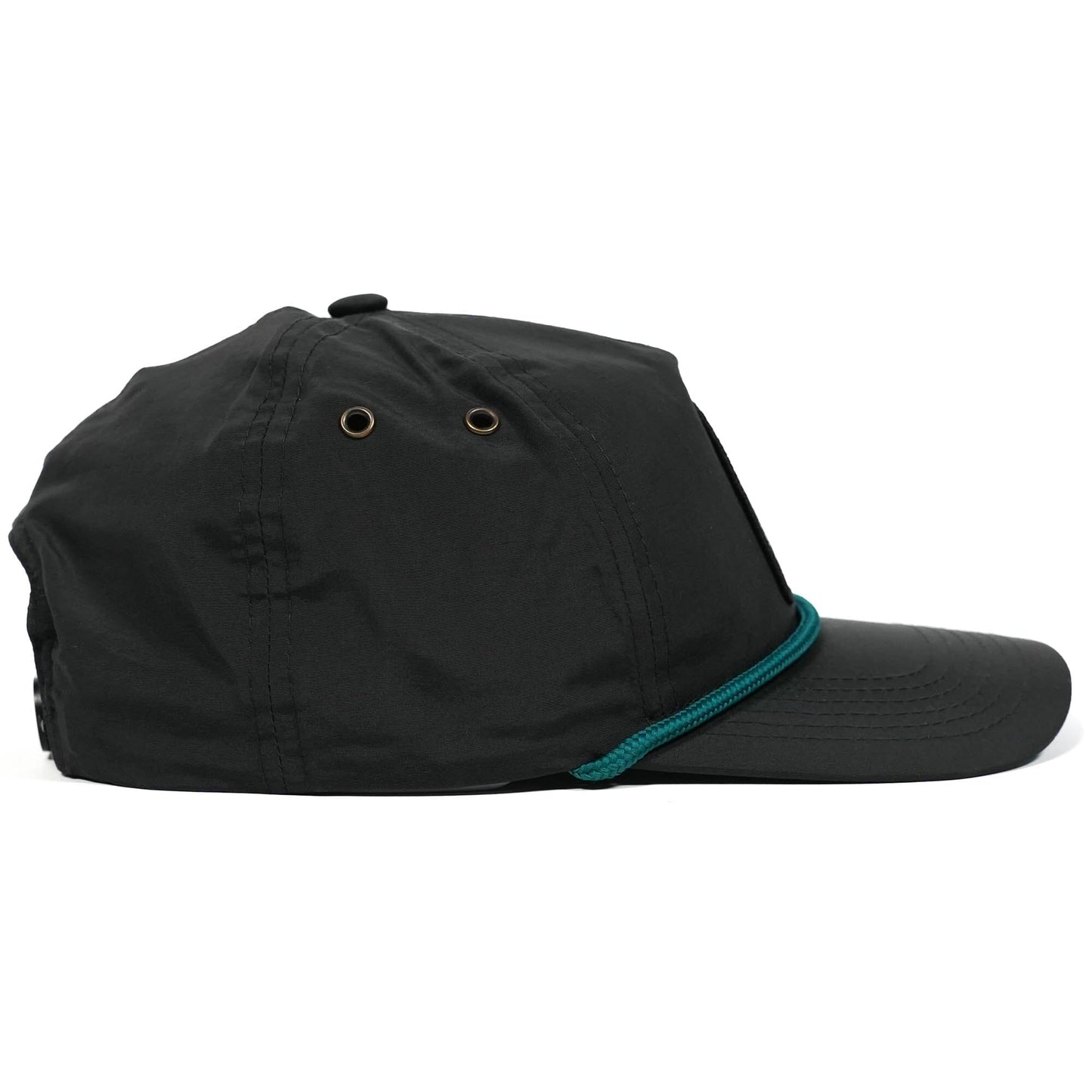 Eternal Sunshine Guadalupe Snapback Texas Hill Country Provisions