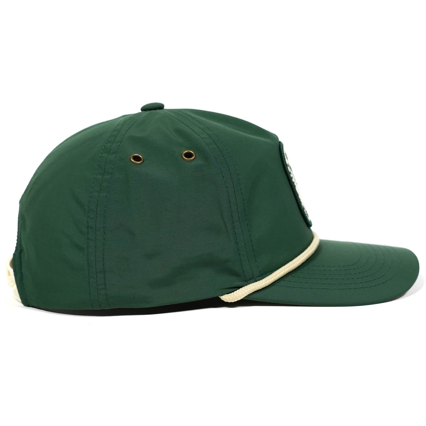 Higher Calling Guadalupe Snapback Texas Hill Country Provisions