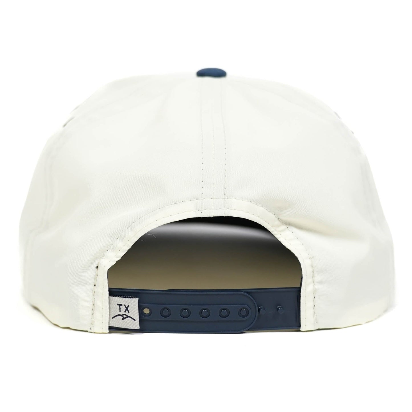 Higher Calling Guadalupe Snapback Texas Hill Country Provisions