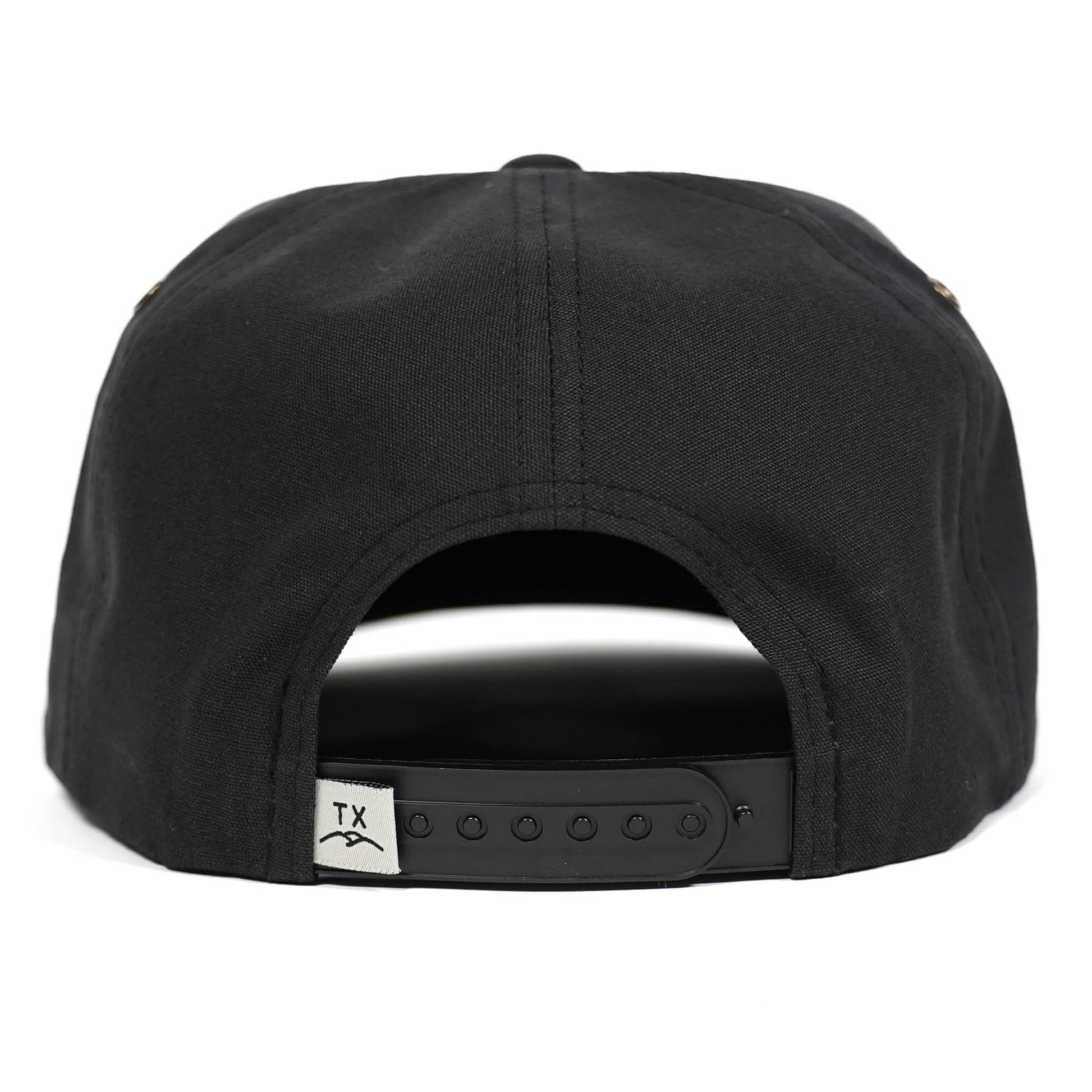 Hill Country Buckle Ranch Hand Texas Hill Country Provisions