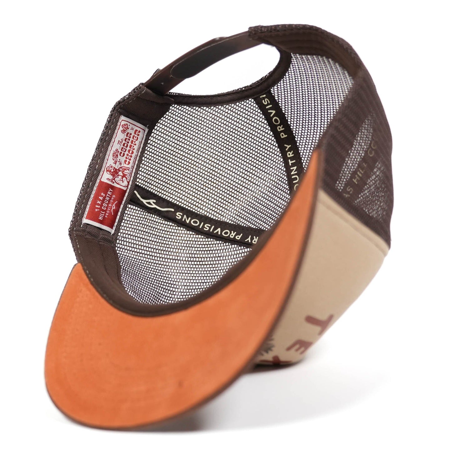 Hill Country Dillo Cedar Chopper Texas Hill Country Provisions