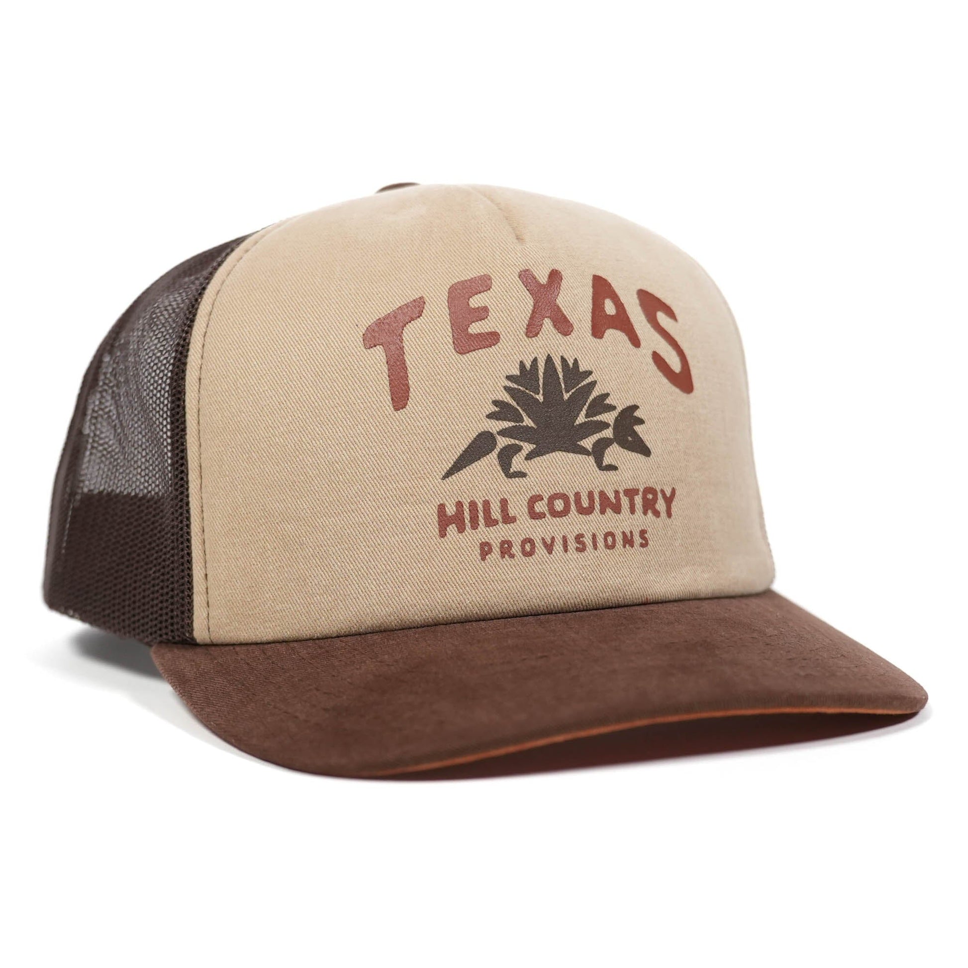 Hill Country Dillo Cedar Chopper Texas Hill Country Provisions