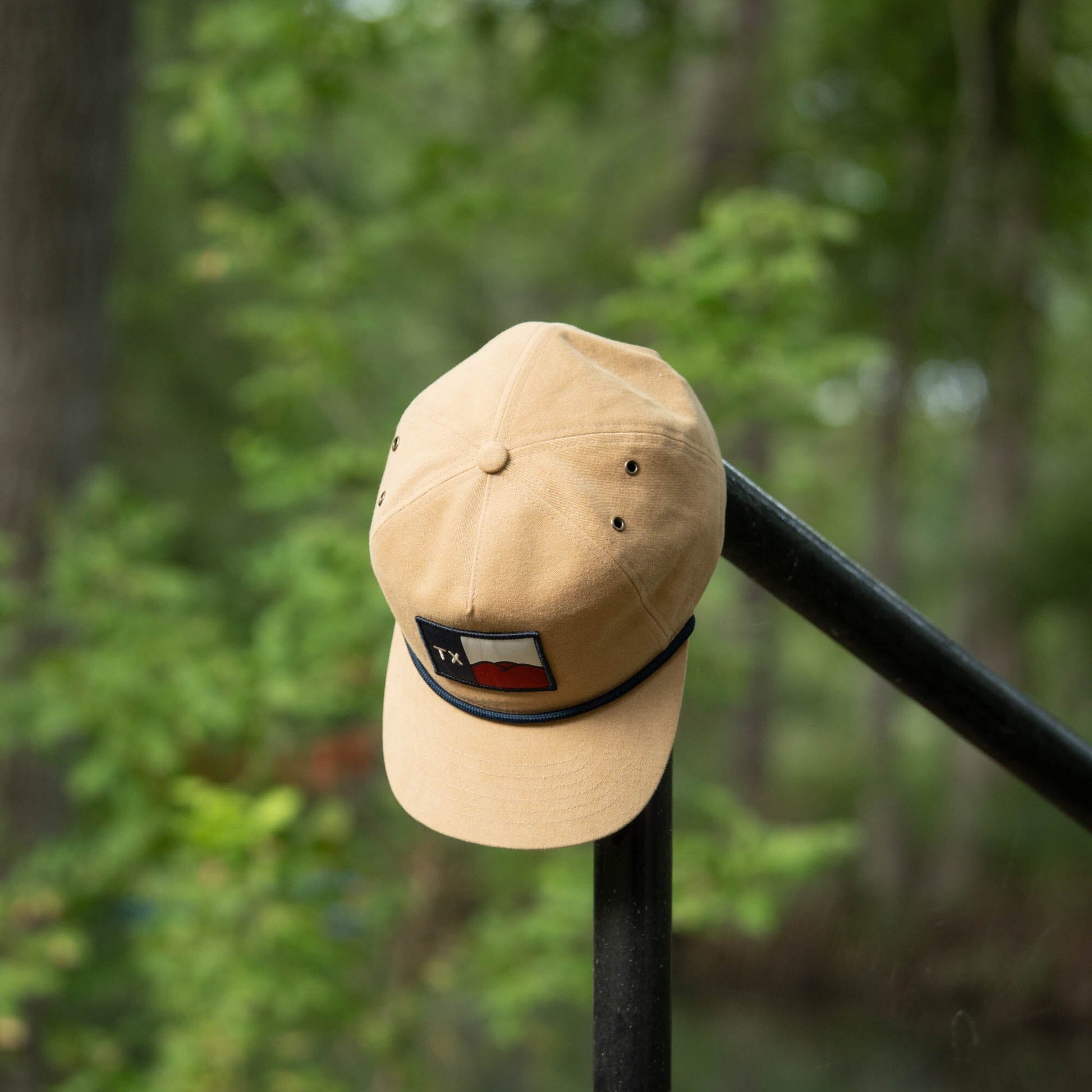 Hill Country Flag Guadalupe Texas Hill Country Provisions