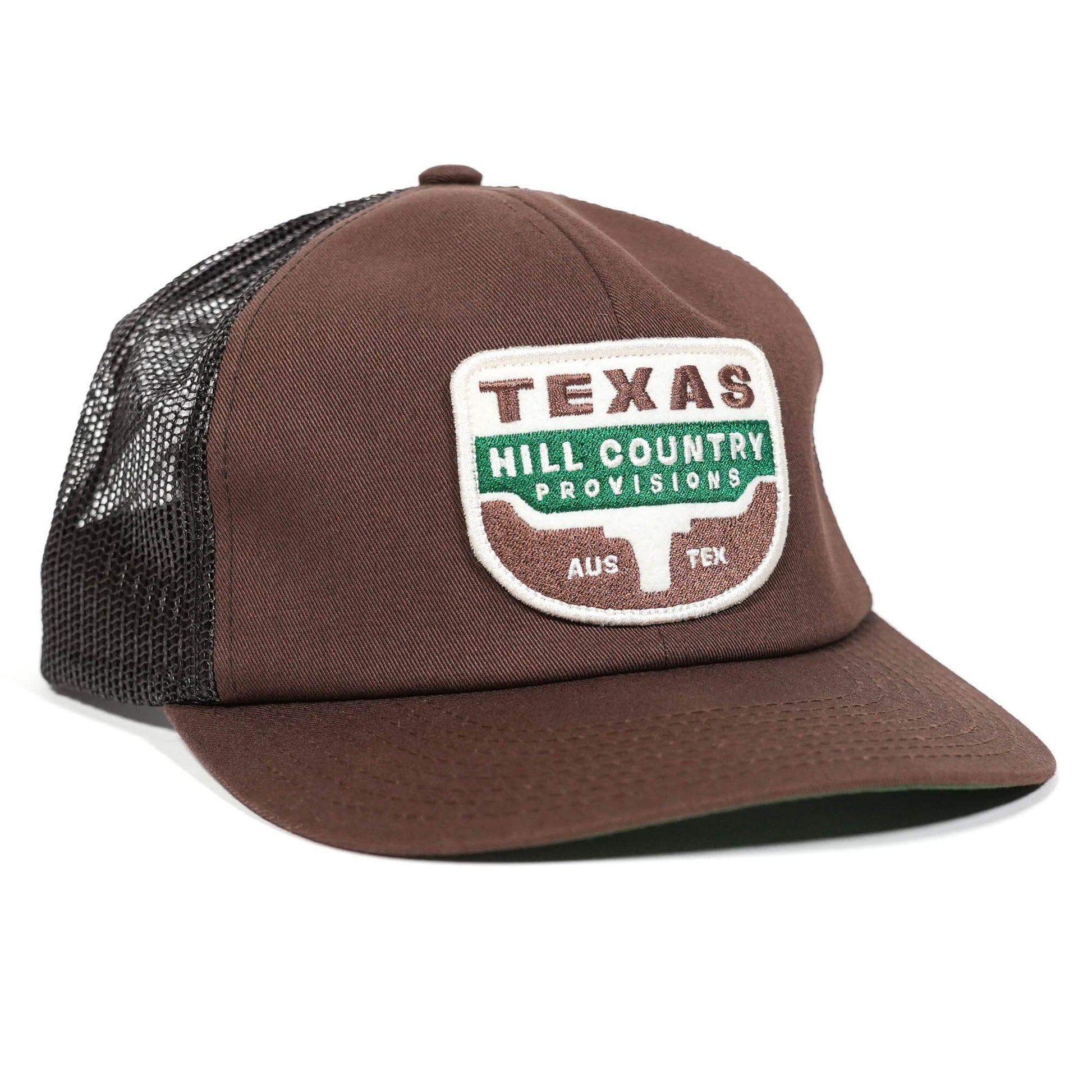 Legacy Herd Feed & Seed Texas Hill Country Provisions