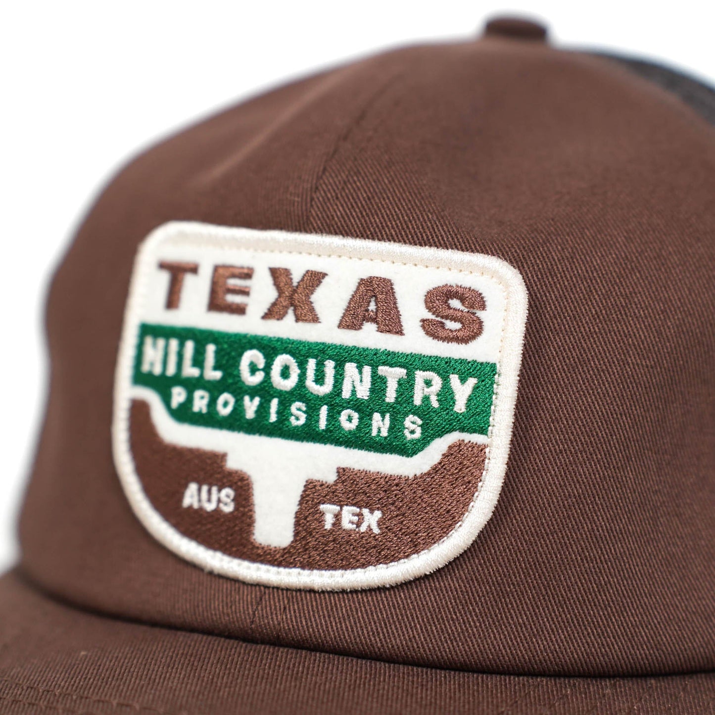 Legacy Herd Feed & Seed Texas Hill Country Provisions