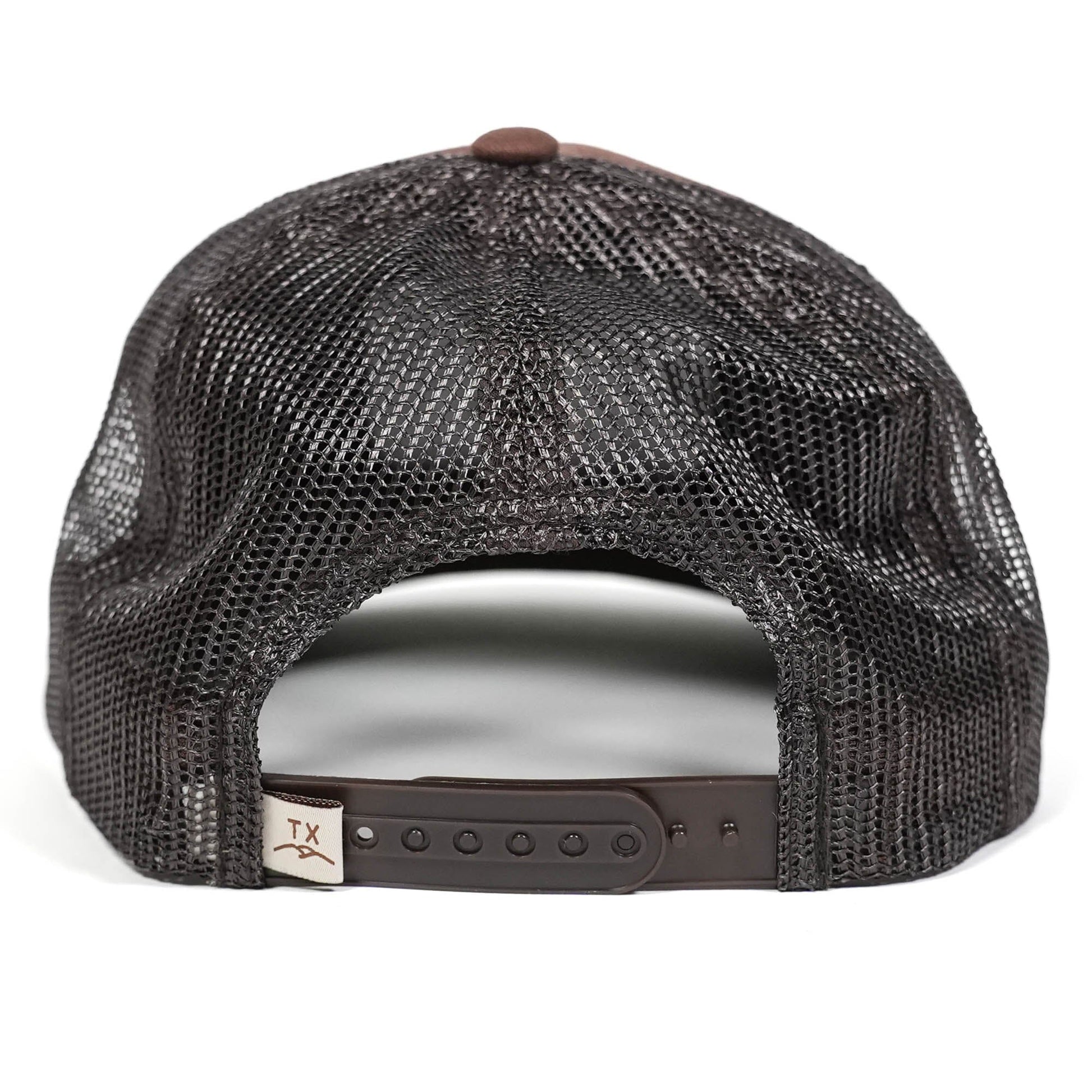 Legacy Herd Feed & Seed Texas Hill Country Provisions