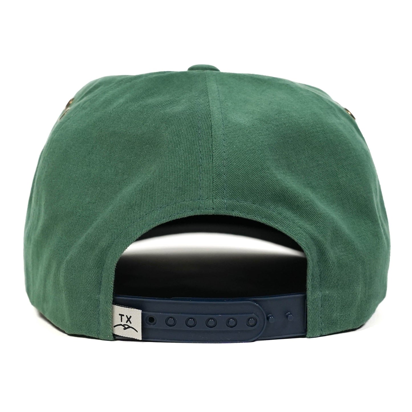 Legalize Texas Guadalupe Snapback Texas Hill Country Provisions