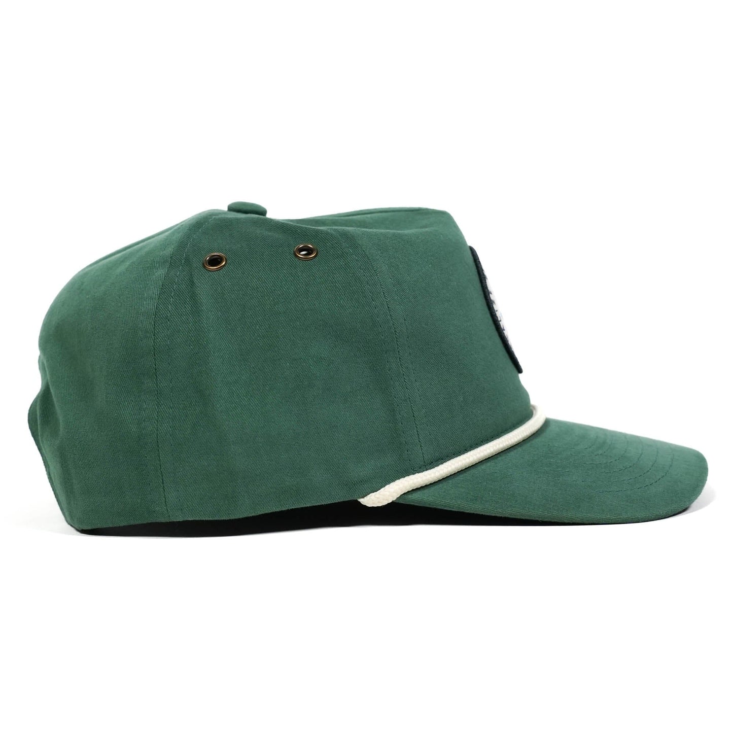 Legalize Texas Guadalupe Snapback Texas Hill Country Provisions