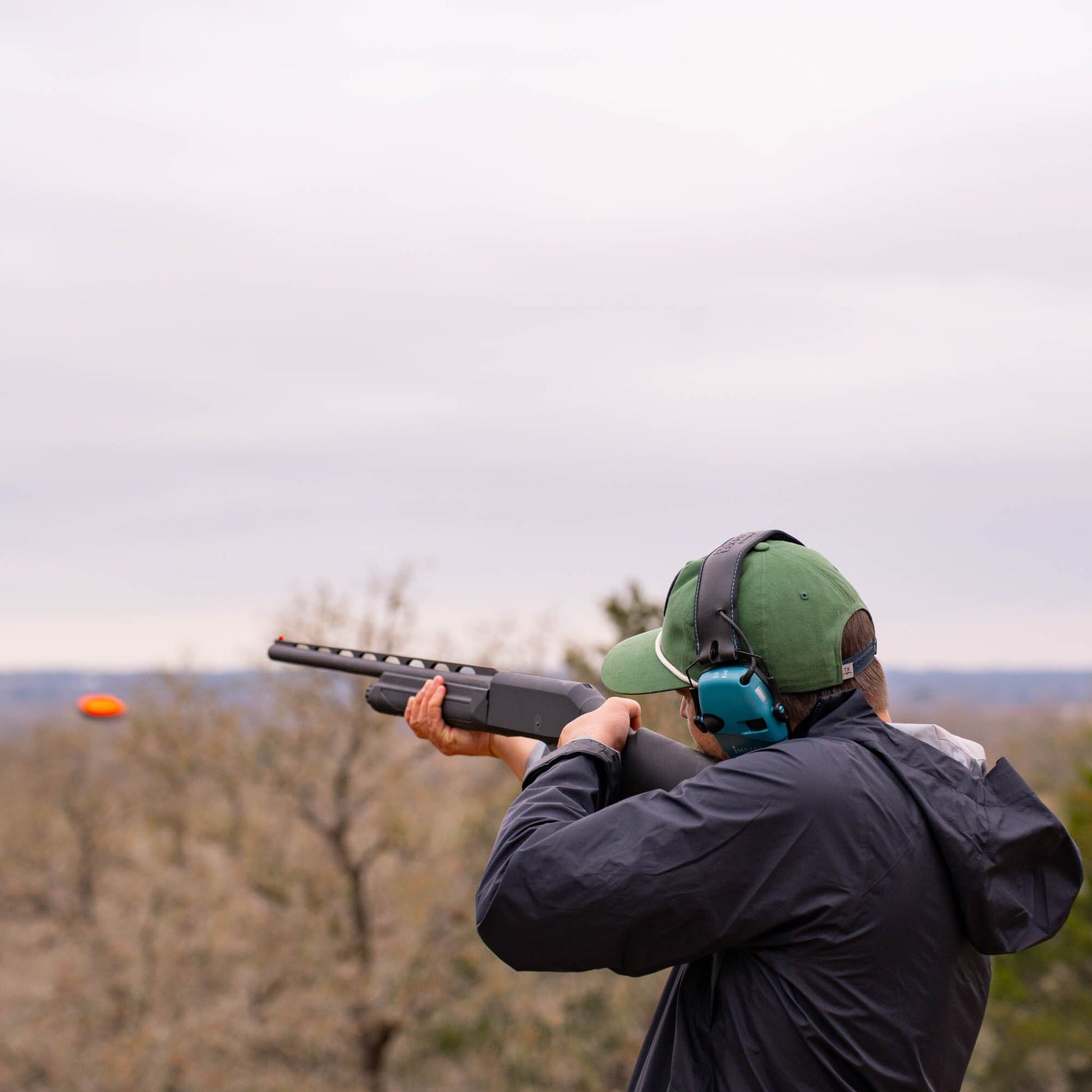 Legalize Texas Guadalupe Texas Hill Country Provisions