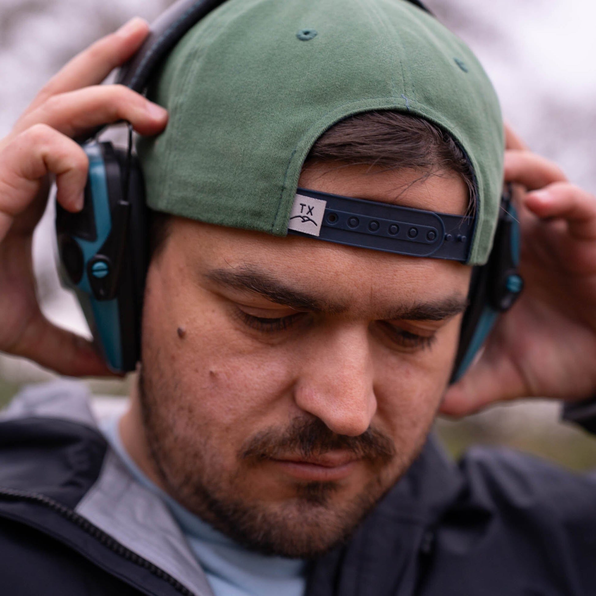 Legalize Texas Guadalupe Texas Hill Country Provisions