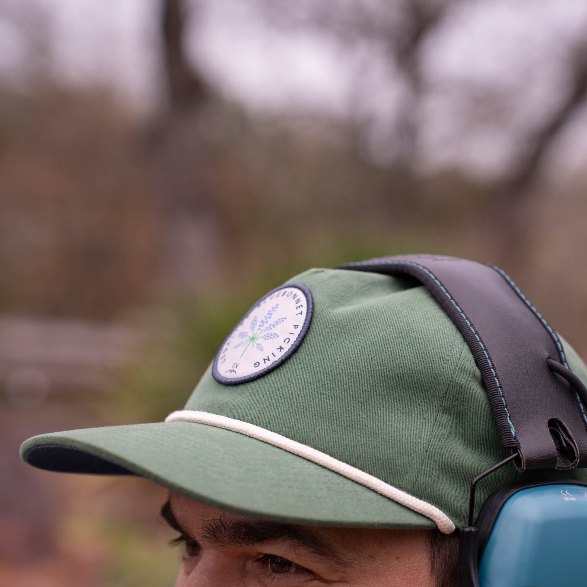 Legalize Texas Guadalupe Texas Hill Country Provisions