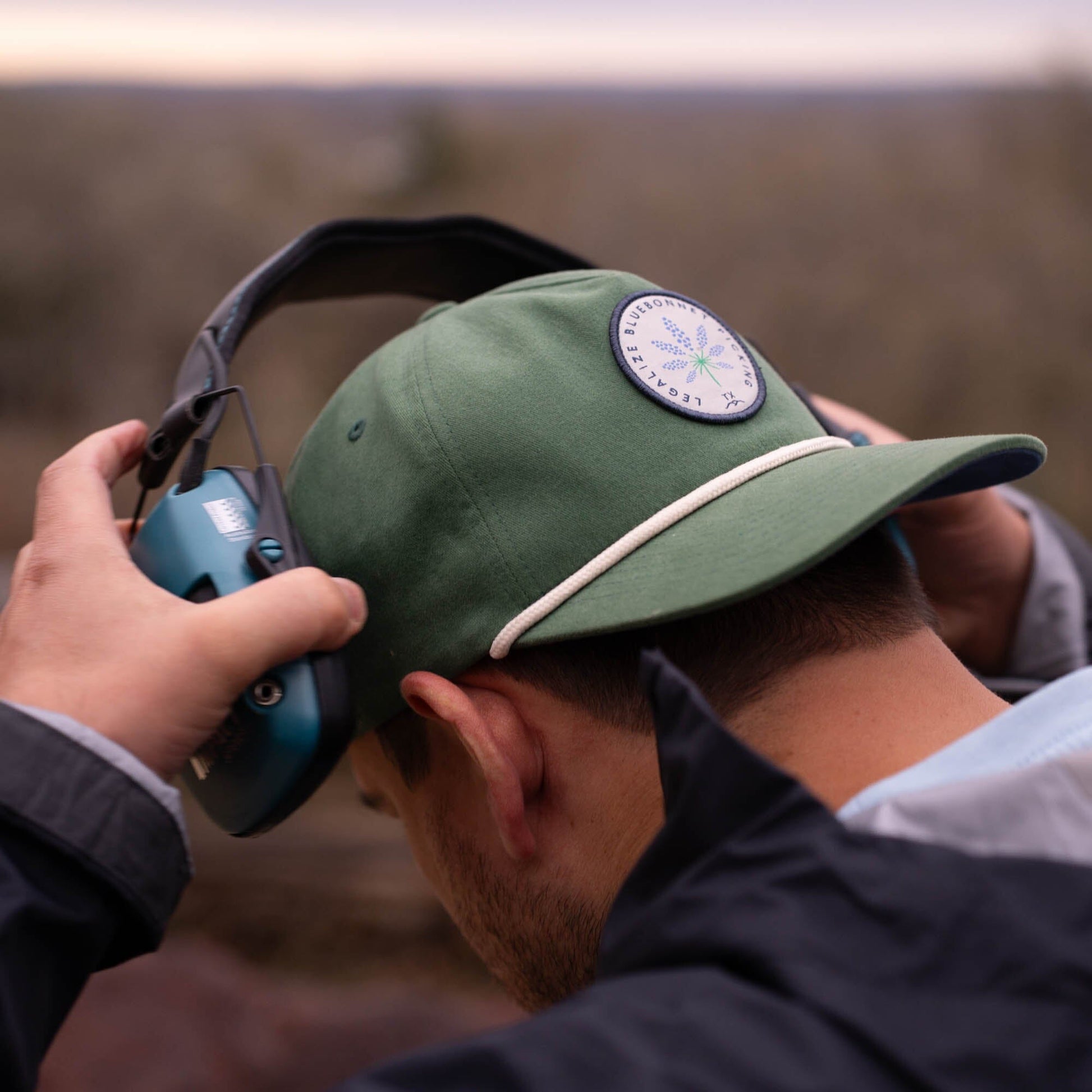 Legalize Texas Guadalupe Texas Hill Country Provisions