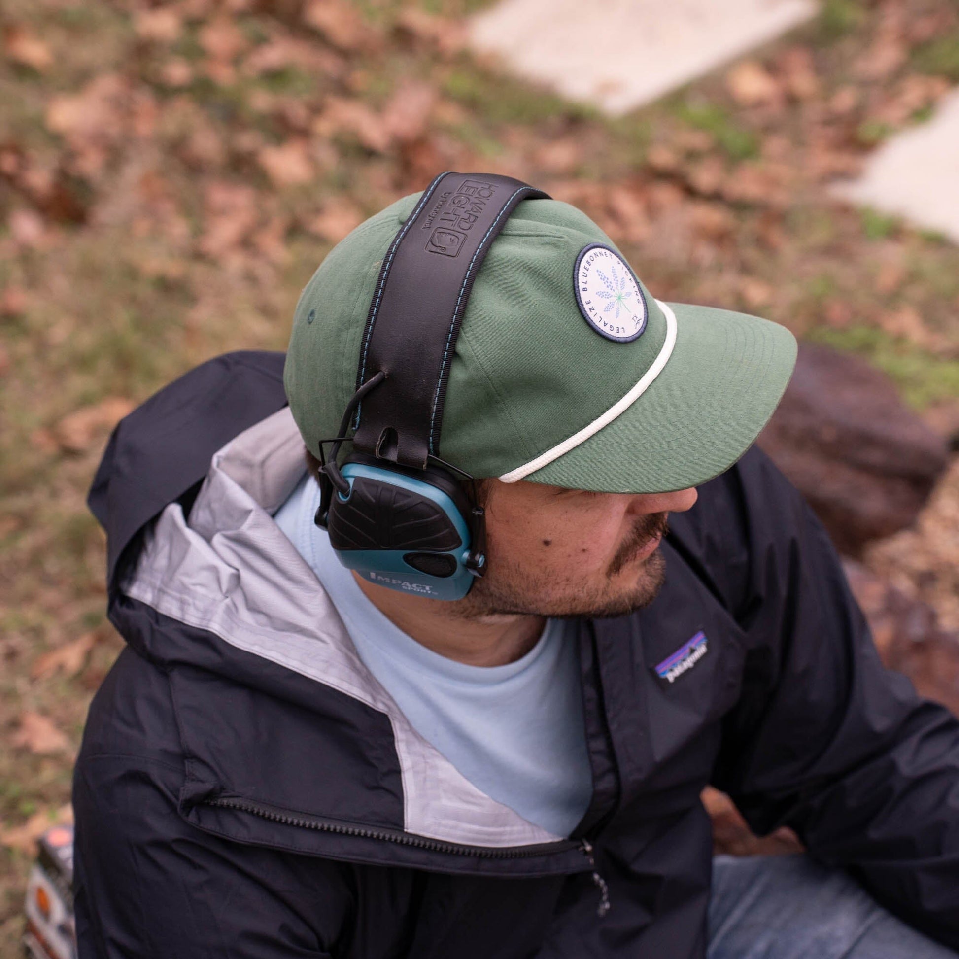 Legalize Texas Guadalupe Texas Hill Country Provisions