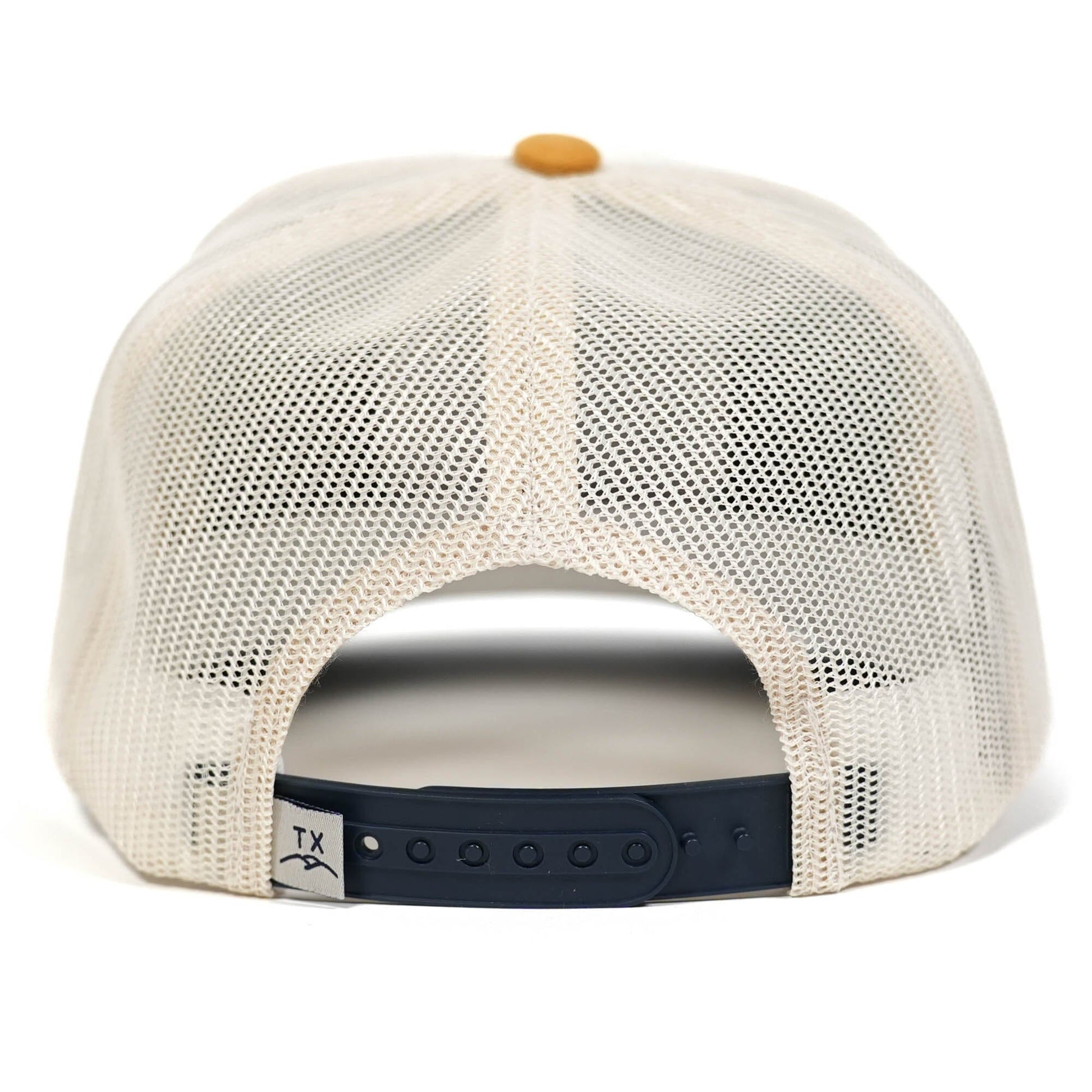 Pasture Party Cedar Chopper Texas Hill Country Provisions