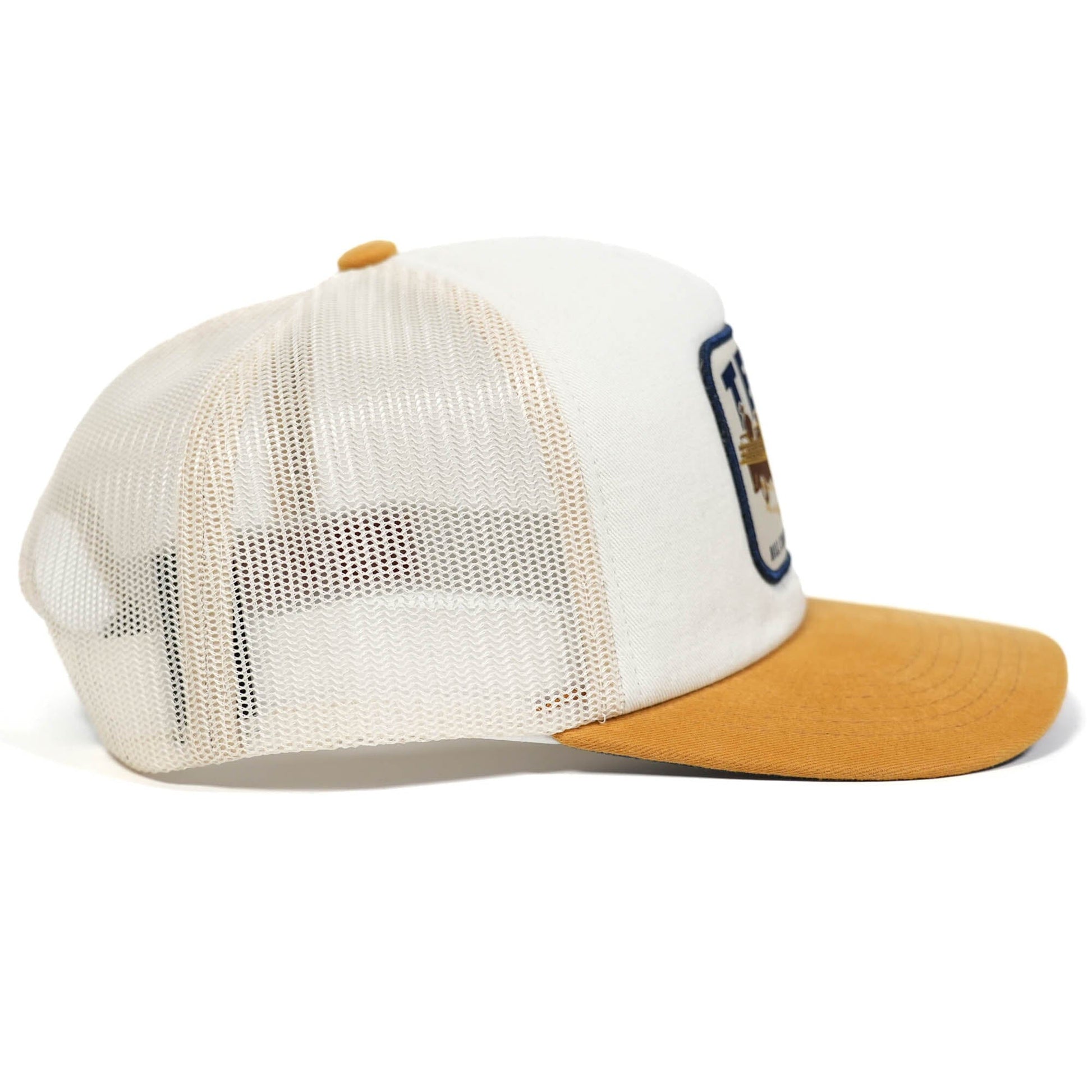 Pasture Party Cedar Chopper Texas Hill Country Provisions