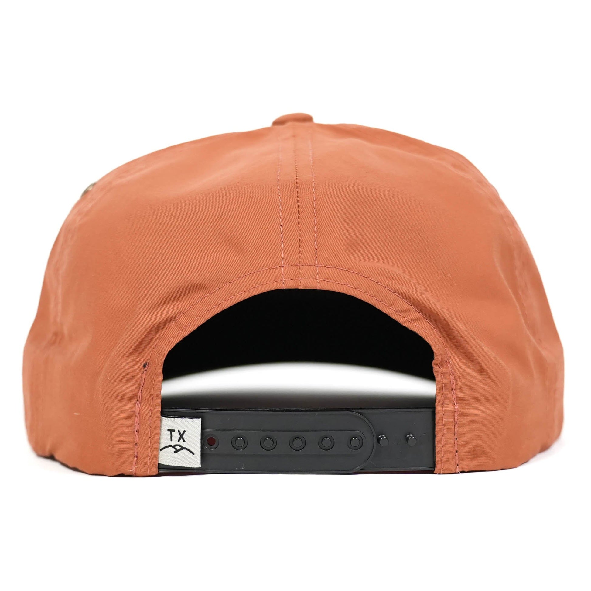 River Temptress Guadalupe Snapback Texas Hill Country Provisions