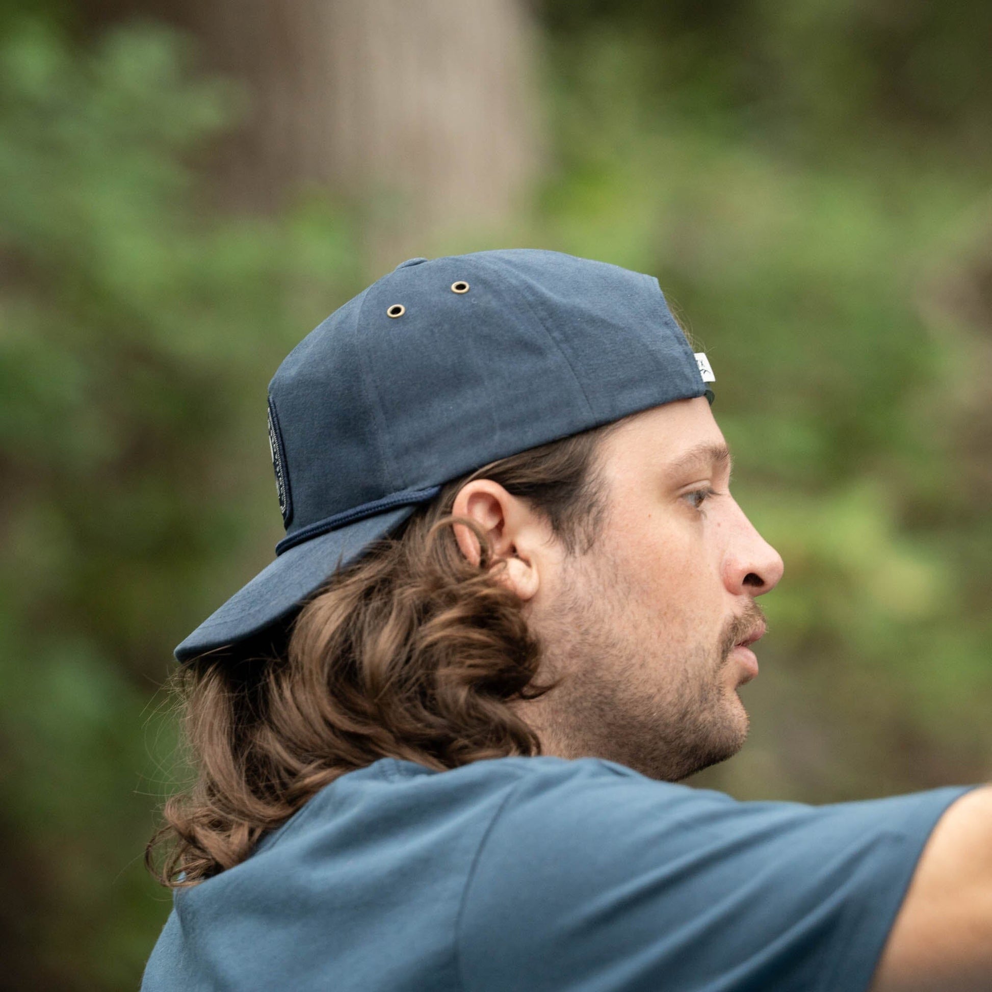 Sacred Ground Guadalupe Texas Hill Country Provisions