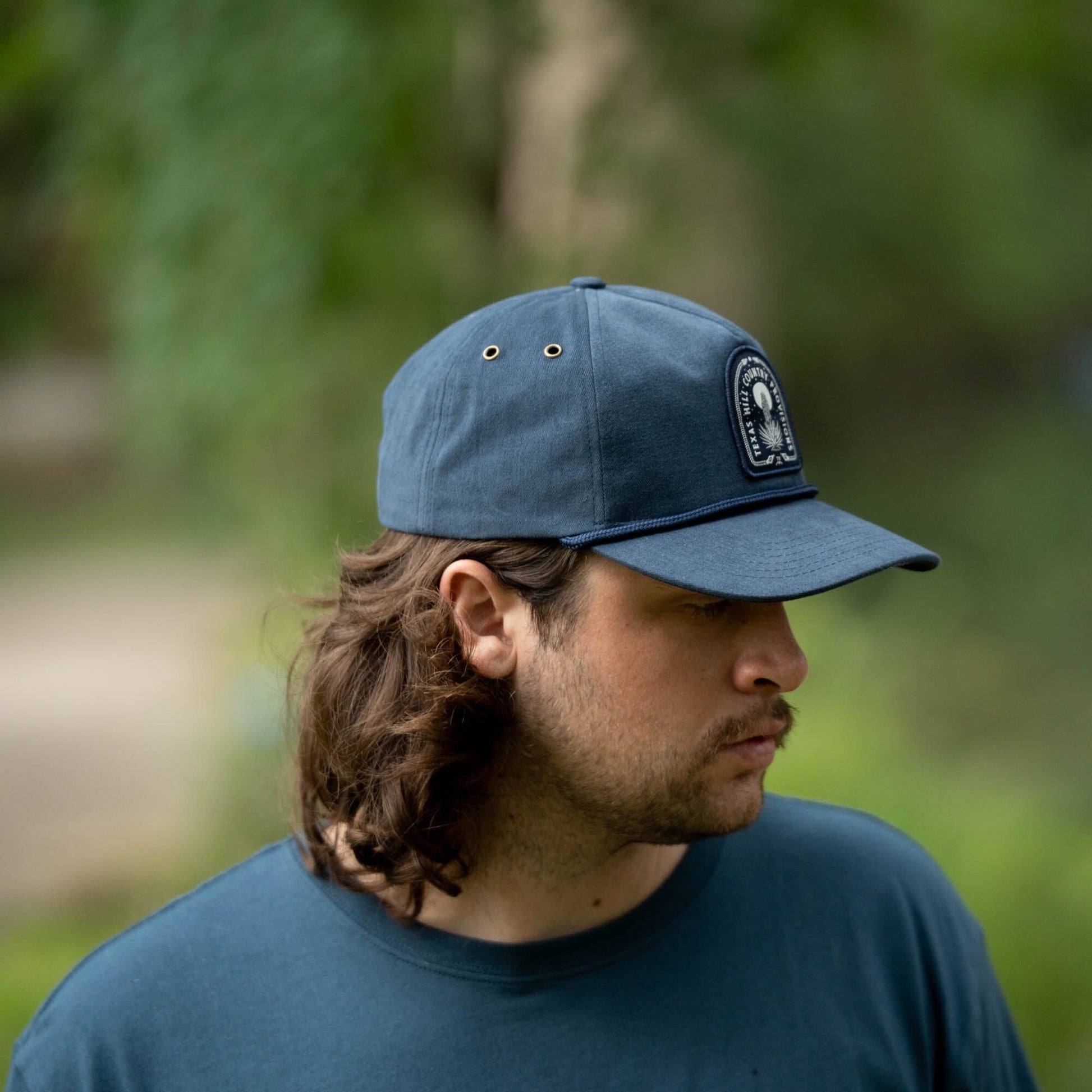 Sacred Ground Guadalupe Texas Hill Country Provisions