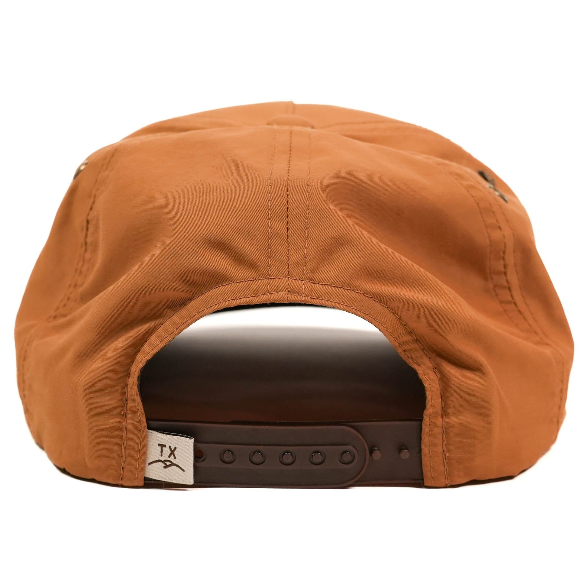 Sacred Ground Quick-Dry Nylon Texas Hill Country Provisions