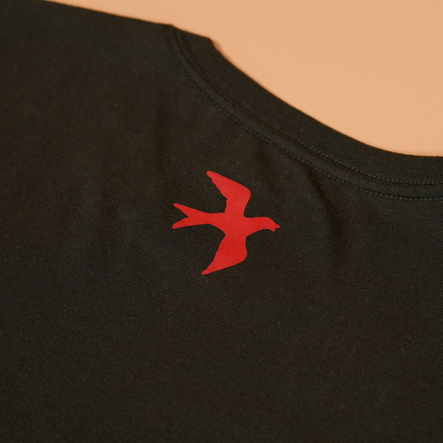Signature Austin Feather Grass Tee Texas Hill Country Provisions