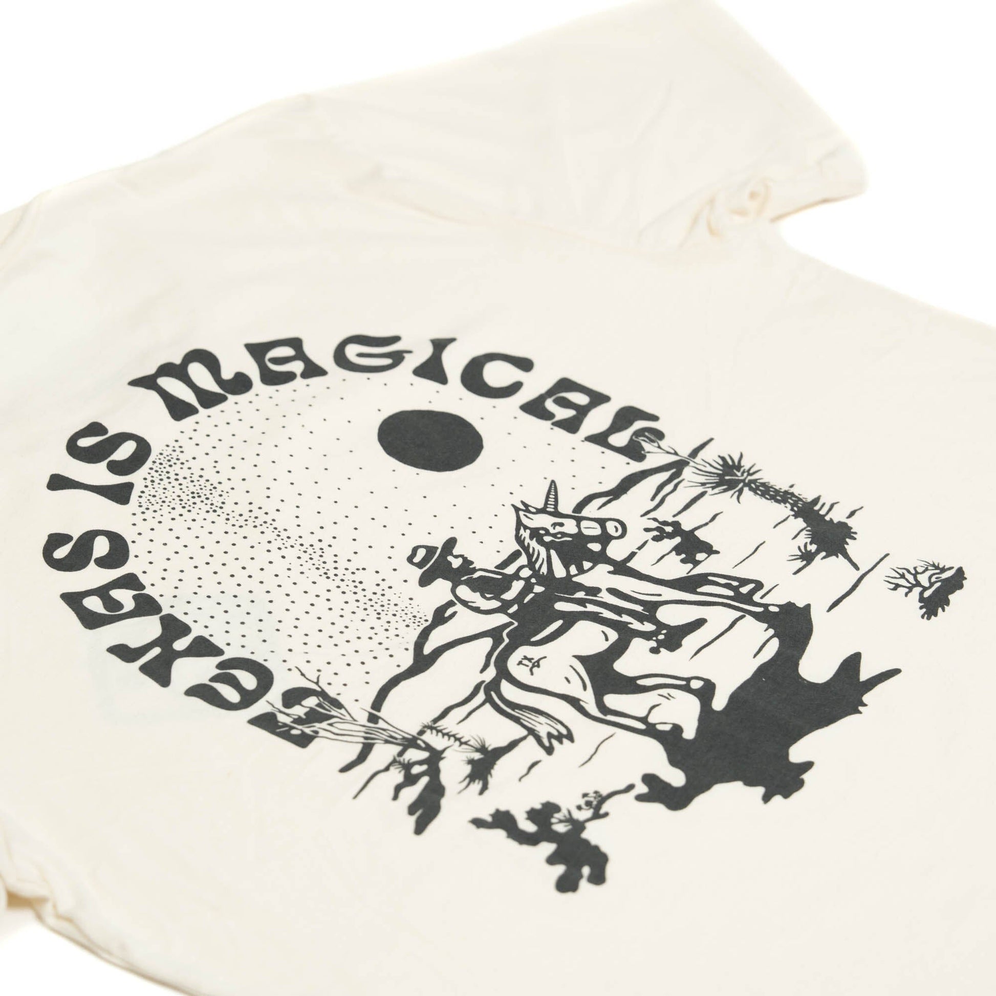 Texas Is Magical Feather Grass Texas Hill Country Provisions