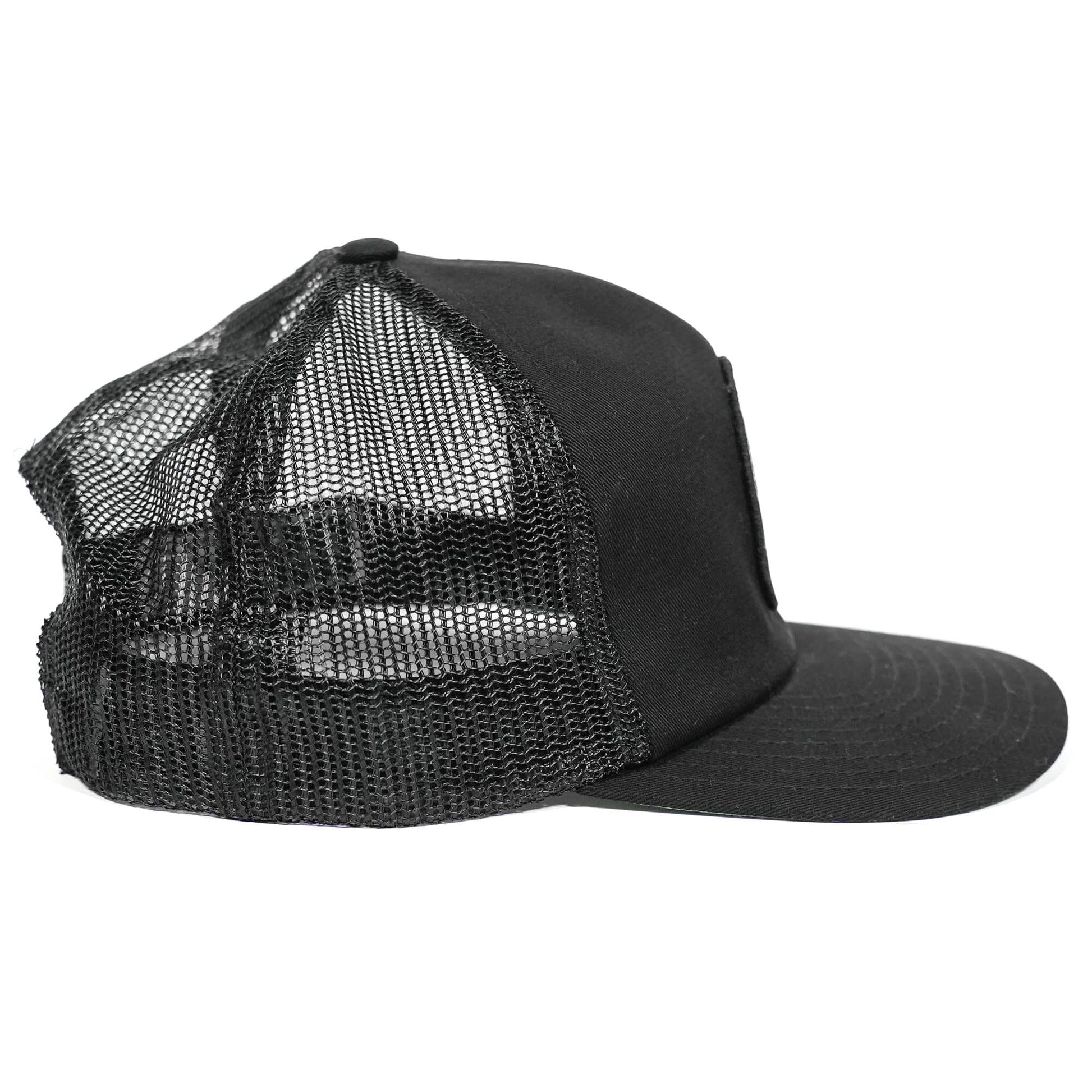 Texas Troubadour Feed & Seed Texas Hill Country Provisions