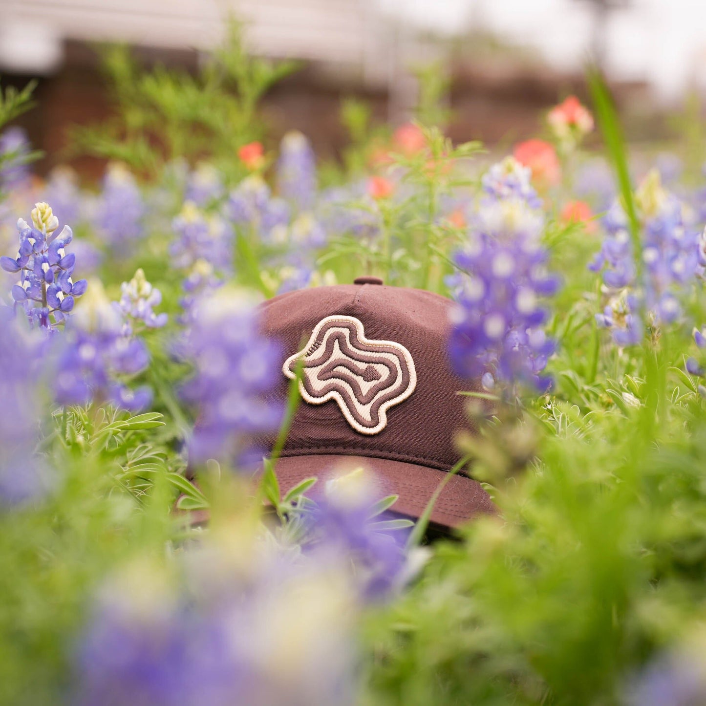 TX Rattler Ranch Hand Texas Hill Country Provisions