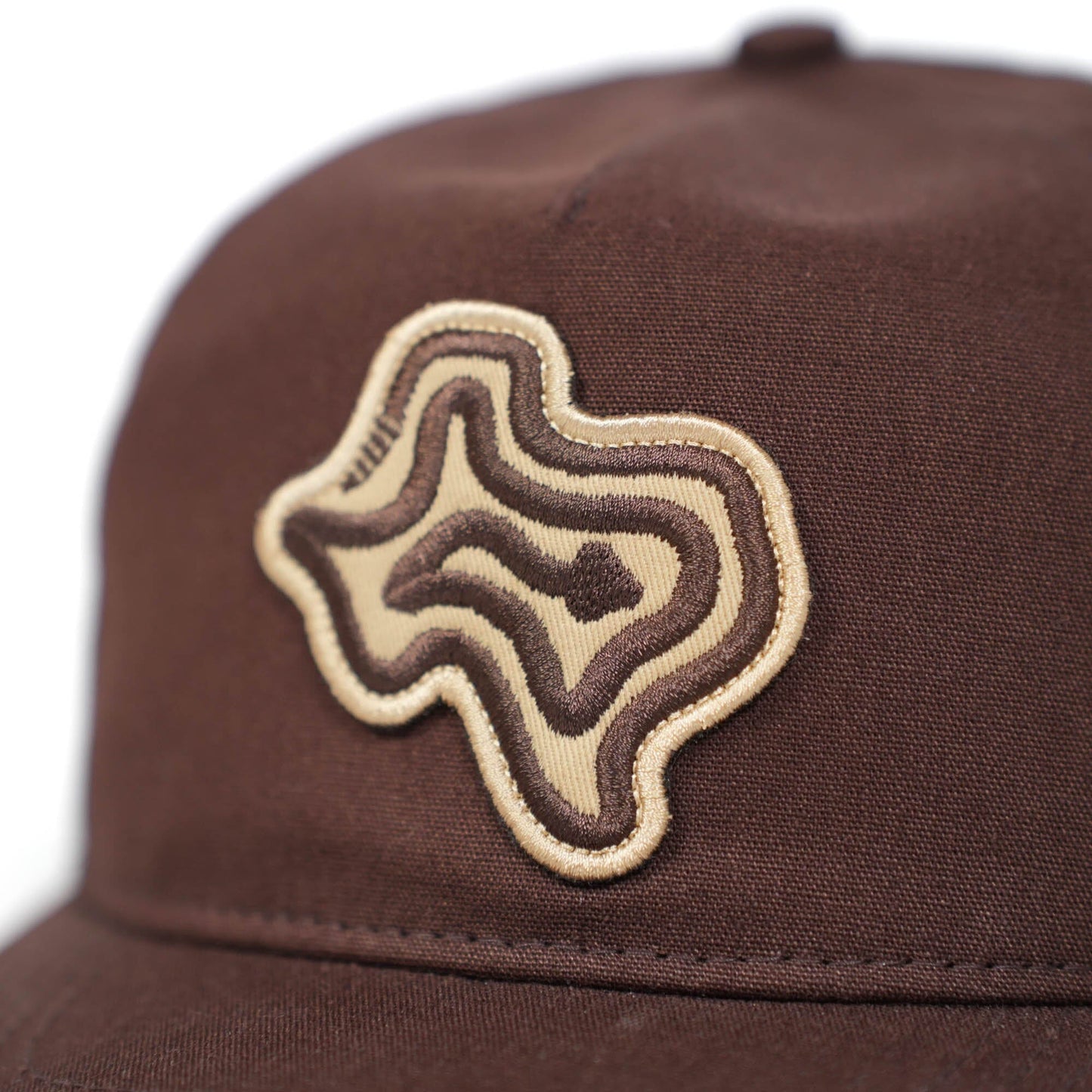 TX Rattler Ranch Hand Texas Hill Country Provisions