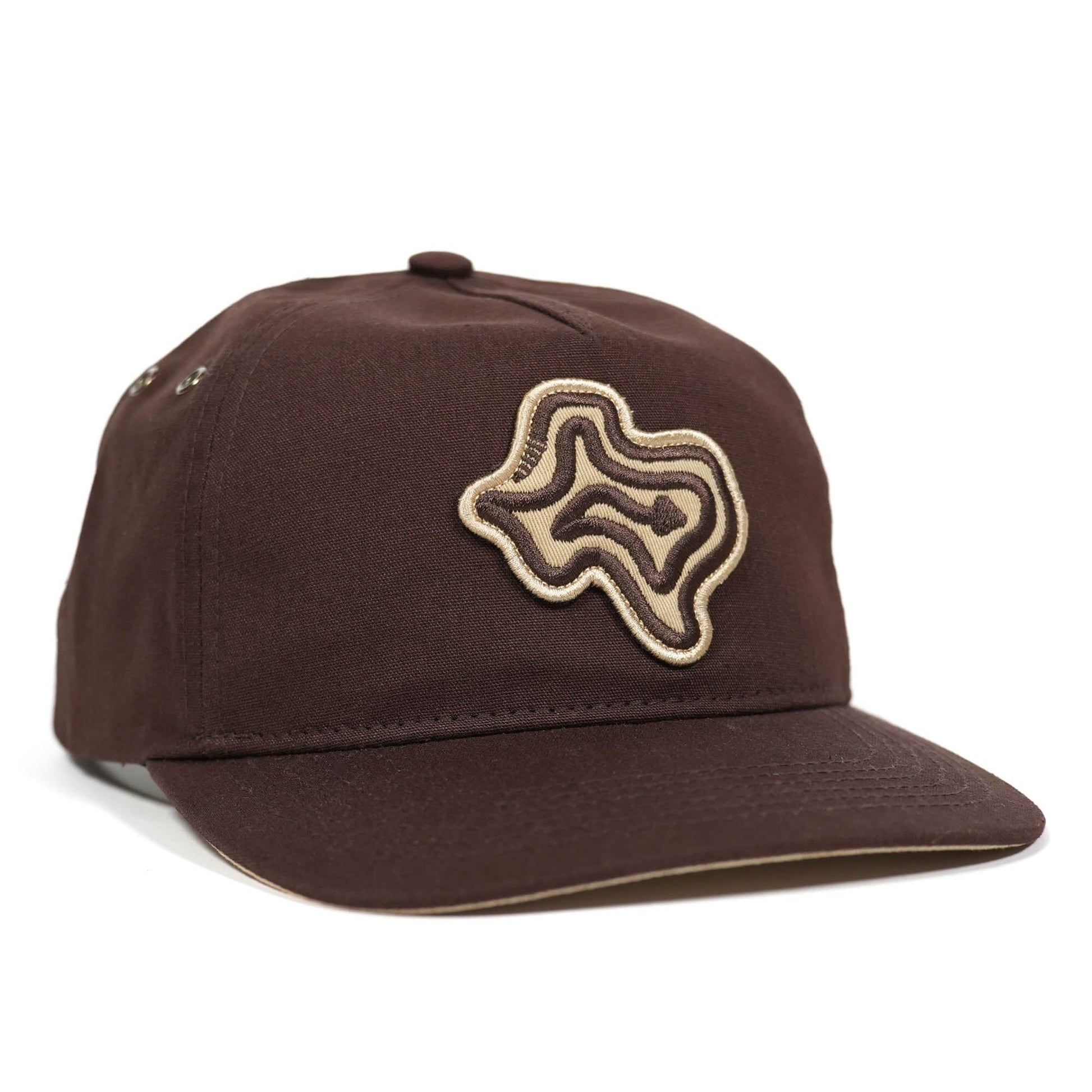 TX Rattler Ranch Hand Texas Hill Country Provisions