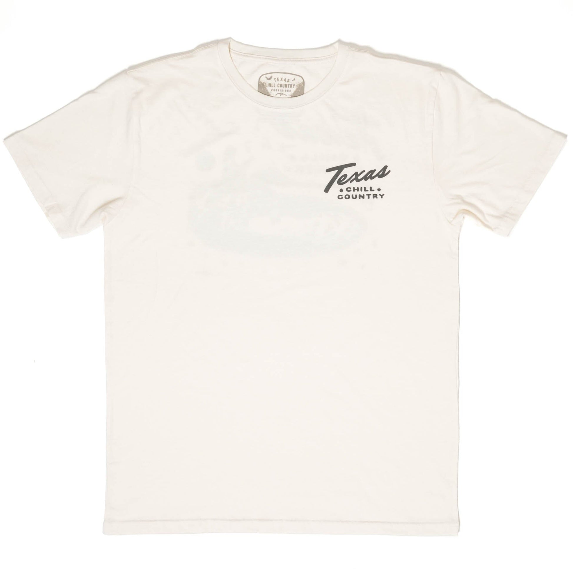 Water'n Hole Feather Grass Texas Hill Country Provisions