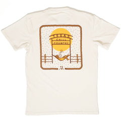 Chill Country Ranch