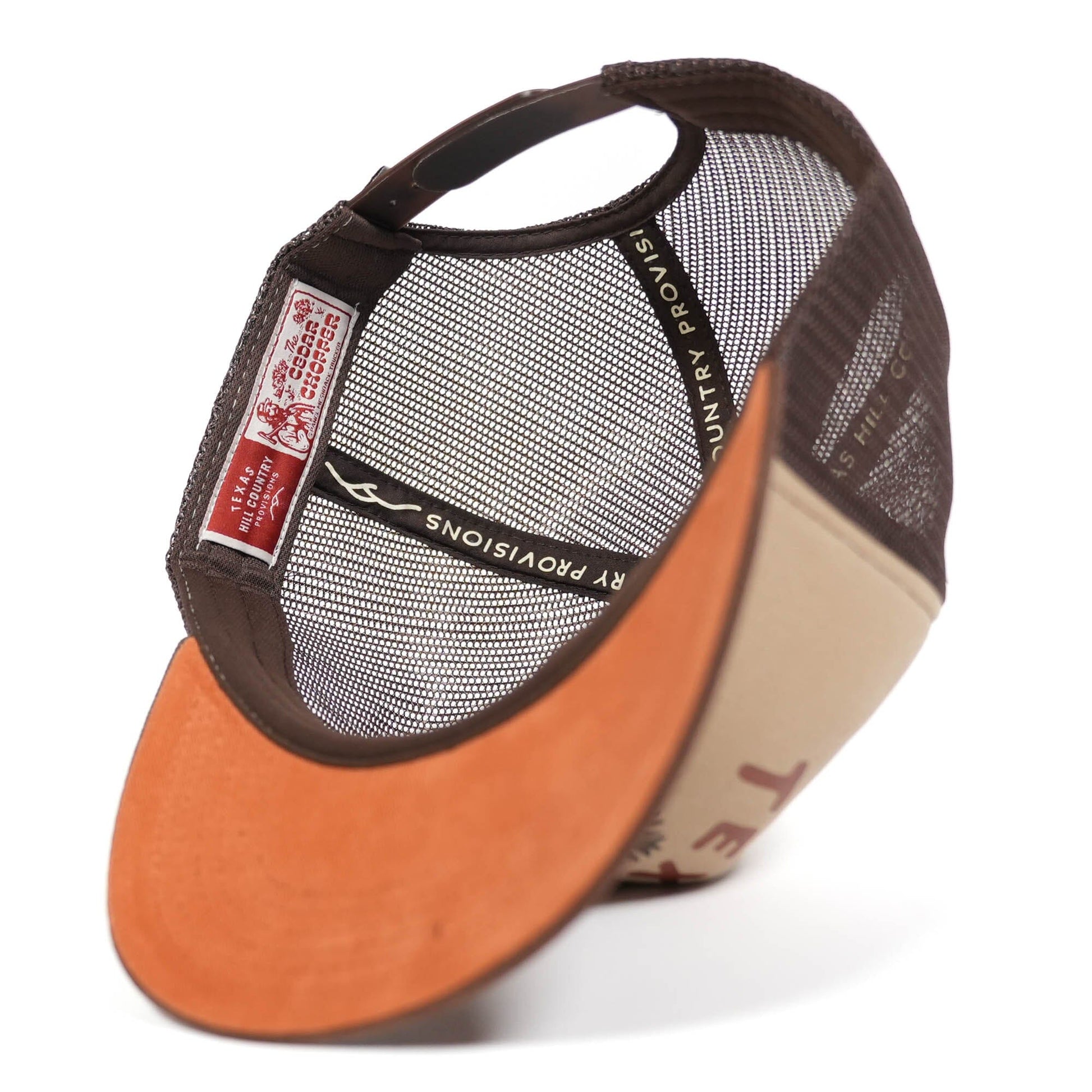 Hill Country Dillo Cedar Chopper Texas Hill Country Provisions 