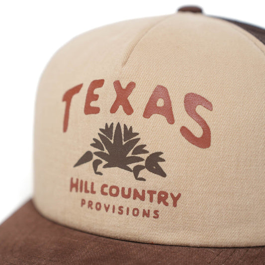Hill Country Dillo Cedar Chopper Texas Hill Country Provisions 