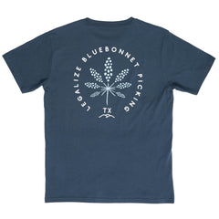 Legalize Texas