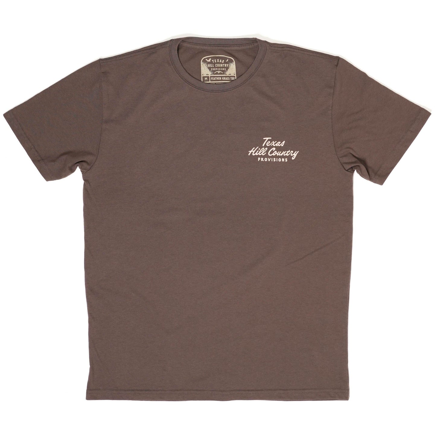 Makin' Hay Feather Grass Texas Hill Country Provisions 