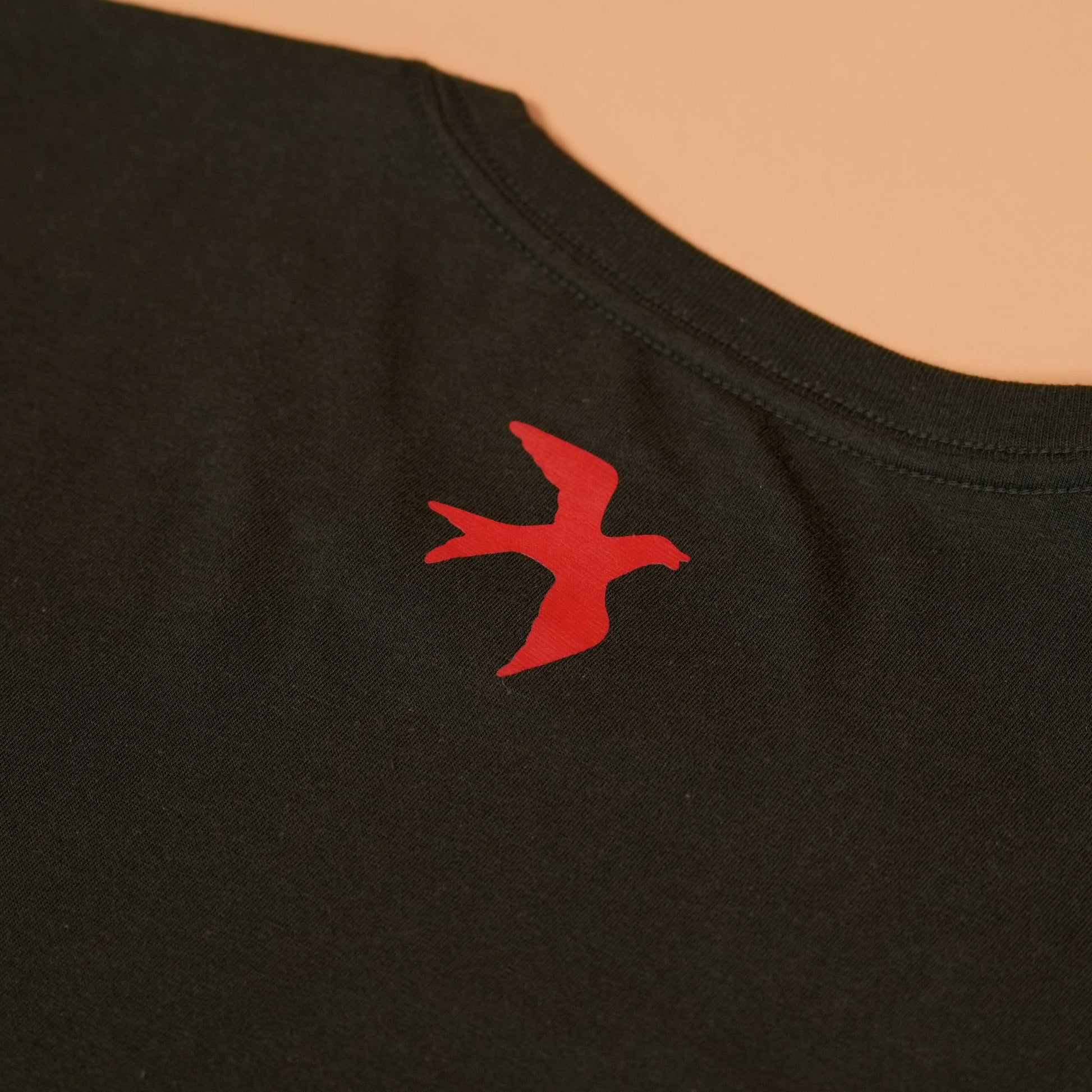 Signature Austin Feather Grass Tee Texas Hill Country Provisions 