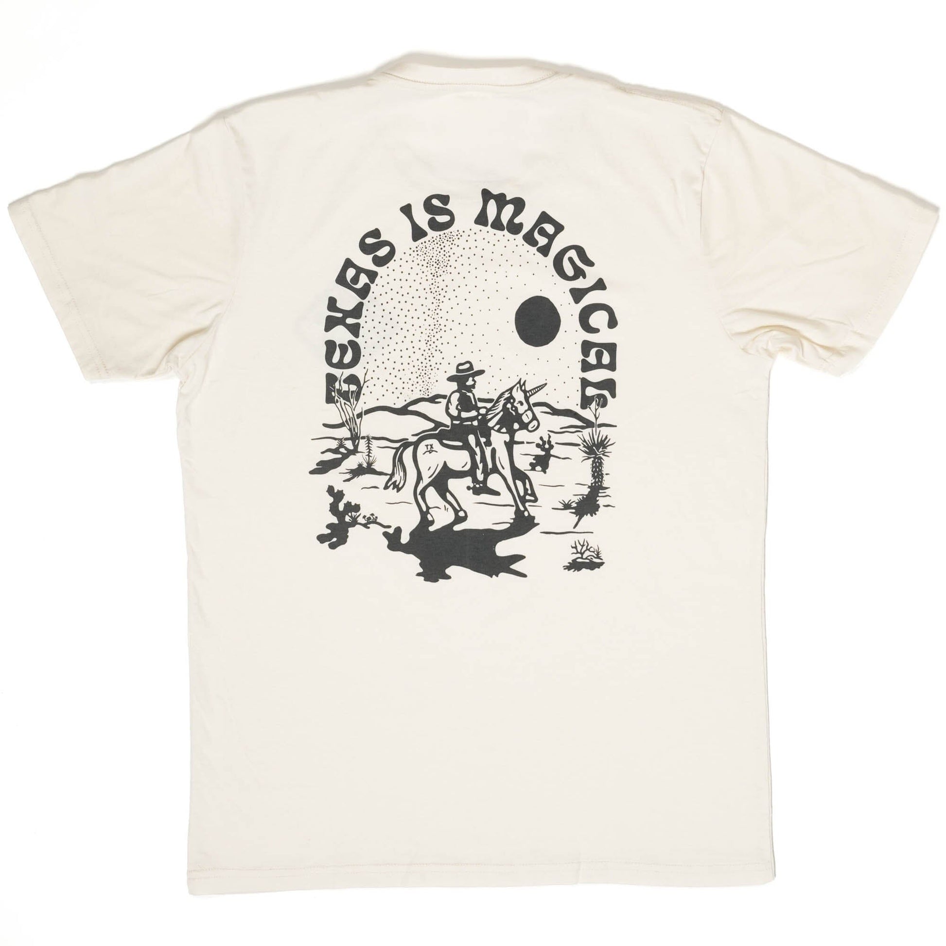 Texas Is Magical Feather Grass Texas Hill Country Provisions Vintage White S 